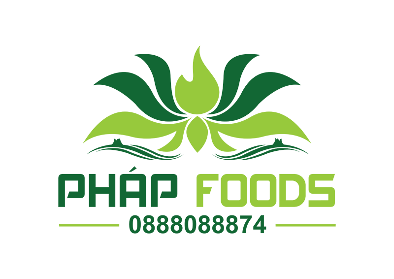 Pháp Foods